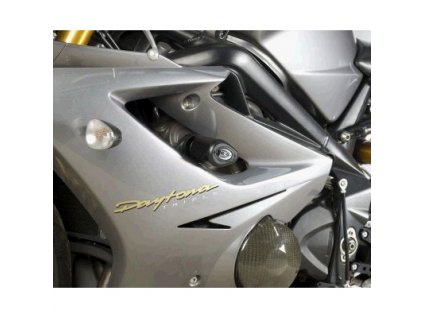 0 RGR%20CP0316WH size 750