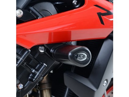 0 RGR%20CP0330BL size 750