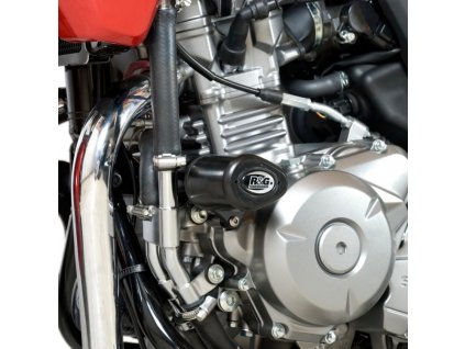 0 RGR%20CP0331BL size 750