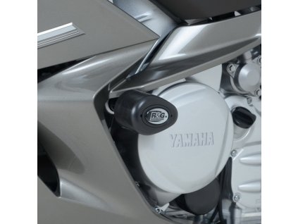 0 RGR%20CP0346BL size 750