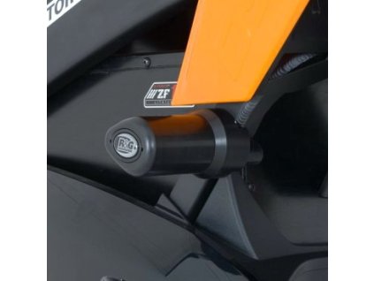 0 RGR%20CP0348BL size 750