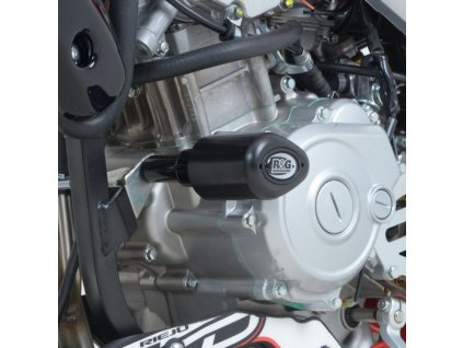 0 RGR%20CP0349BL size 750