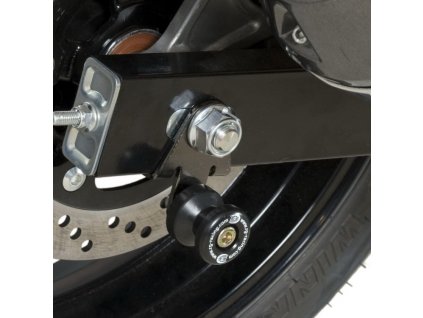 0 RGR%20CR0043BK size 750