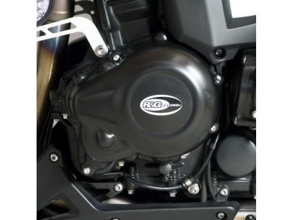 0 RGR%20ECC0135BK size 750