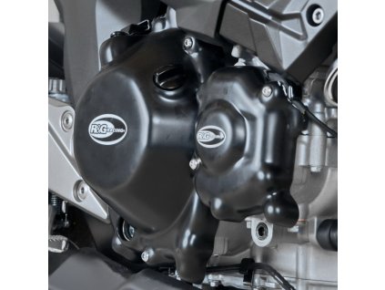 0 RGR%20ECC0144BK size 750