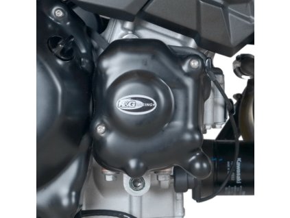 0 RGR%20ECC0145BK size 750