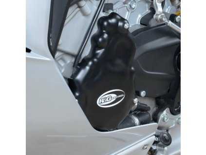 0 RGR%20ECC0146BK size 750