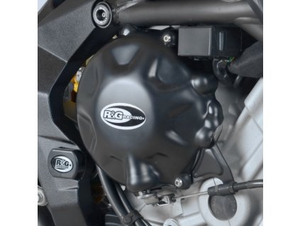 0 RGR%20ECC0147BK size 750