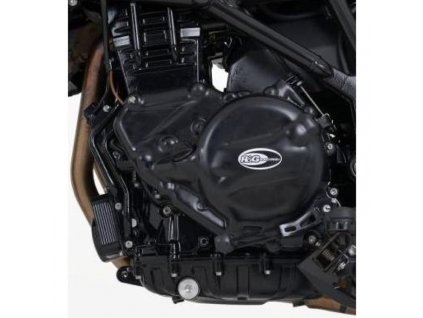 0 RGR%20ECC0148BK size 750