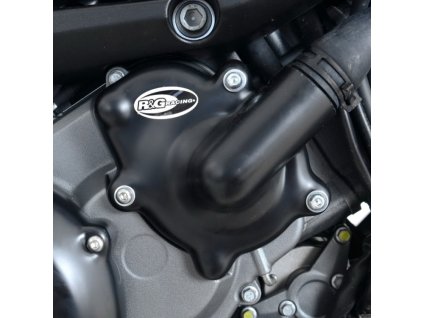 0 RGR%20ECC0158BK size 750