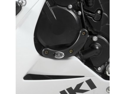 0 RGR%20ECS0069BK size 750