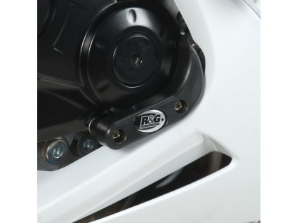 0 RGR%20ECS0070BK size 750