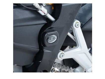 0 RGR%20FI0051BK size 750