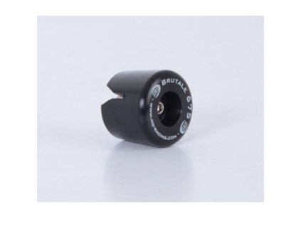 0 RGR%20FI0052BK size 750