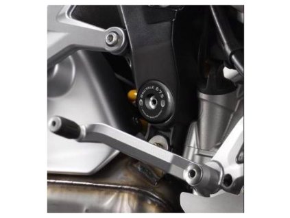 0 RGR%20FI0053BK size 750