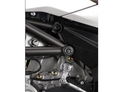 0 RGR%20FI0055BK size 750