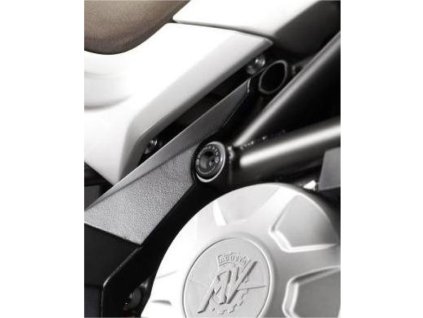 0 RGR%20FI0056BK size 750