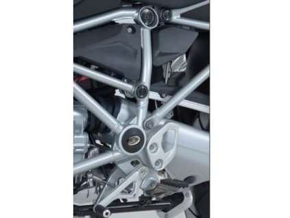 0 RGR%20FI0069BK size 750