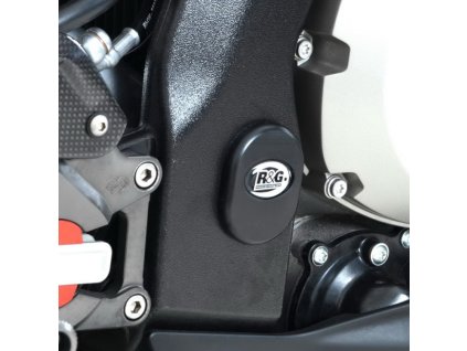 0 RGR%20FI0073BK size 750