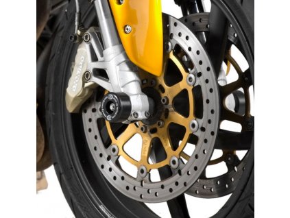 0 RGR%20FP0126BK size 750