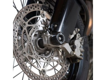 0 RGR%20FP0127BK size 750