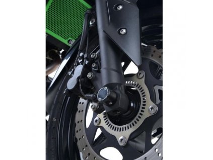 0 RGR%20FP0128BK size 750