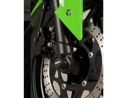 0 RGR%20FP0129BK size 750