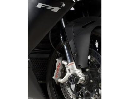 0 RGR%20FP0130BK size 750