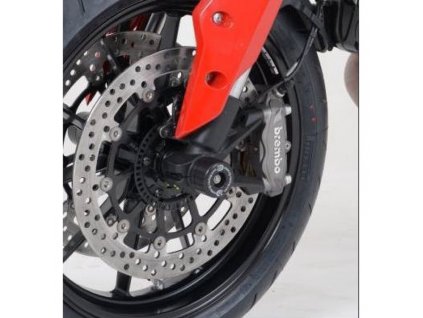 0 RGR%20FP0139BK size 750