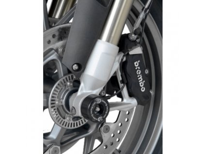 0 RGR%20FP0140BK size 750