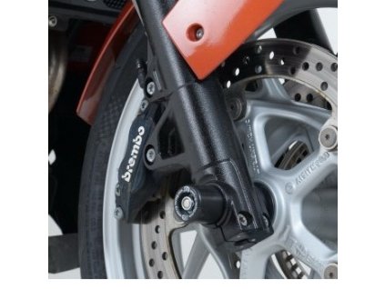 0 RGR%20FP0141BK size 750