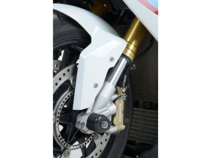 0 RGR%20FP0143BK size 750