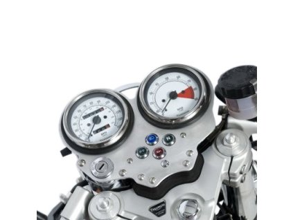 0 RGR%20IF0001SI size 750