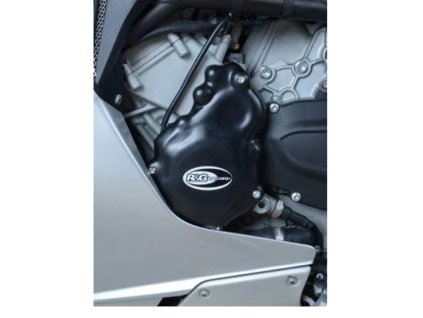 0 RGR%20KEC0052BK size 750