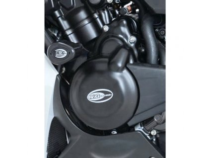 0 RGR%20KEC0054BK size 750