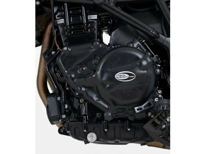 0 RGR%20KEC0055BK size 750