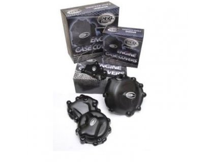 0 RGR%20KEC0056BK size 750