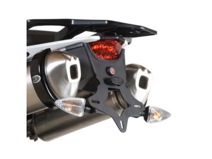 0 RGR%20LP0129BK size 750