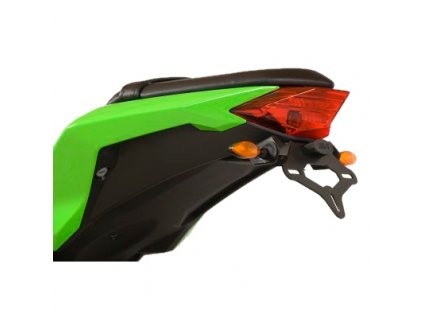 0 RGR%20LP0130BK size 750