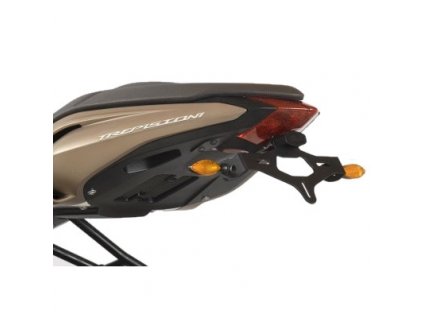 0 RGR%20LP0131BK size 750