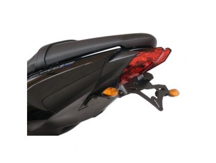 0 RGR%20LP0133BK size 750