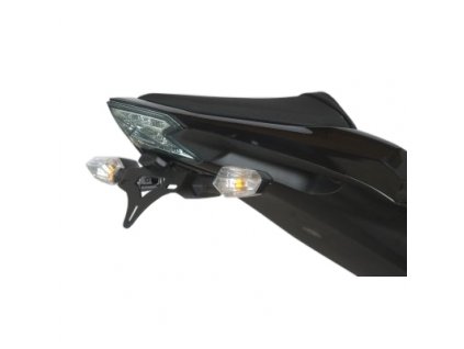 0 RGR%20LP0135BK size 750