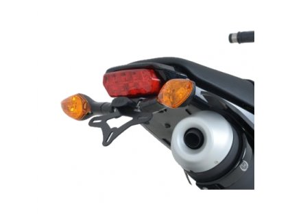 0 RGR%20LP0146BK size 750