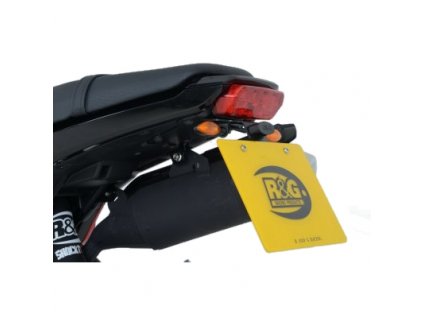 0 RGR%20LP0149BK size 750