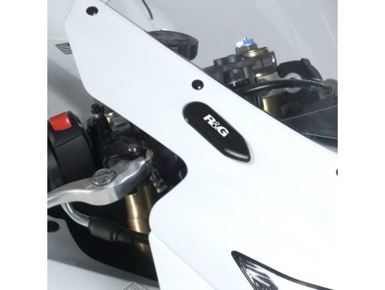 0 RGR%20MBP0011BK size 750