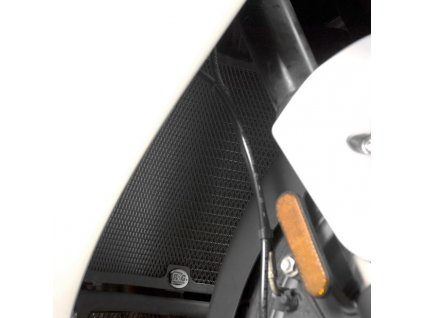 0 RGR%20RAD0134BK size 750