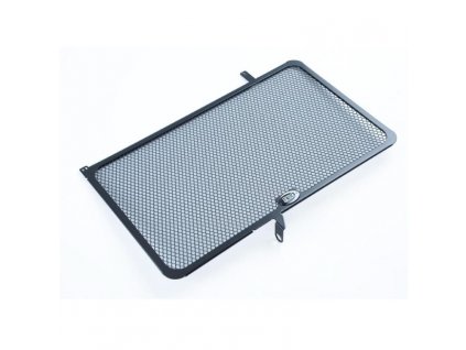 0 RGR%20RAD0135BK size 750