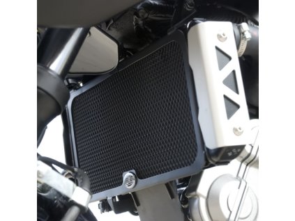 0 RGR%20RAD0136BK size 750