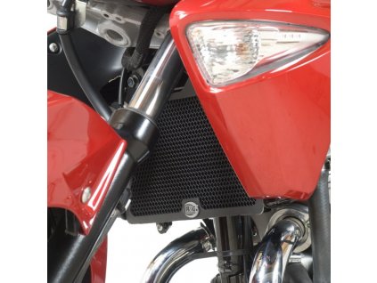 0 RGR%20RAD0143BK size 750