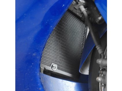 0 RGR%20RAD0144BK size 750